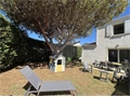 Maison à la vente